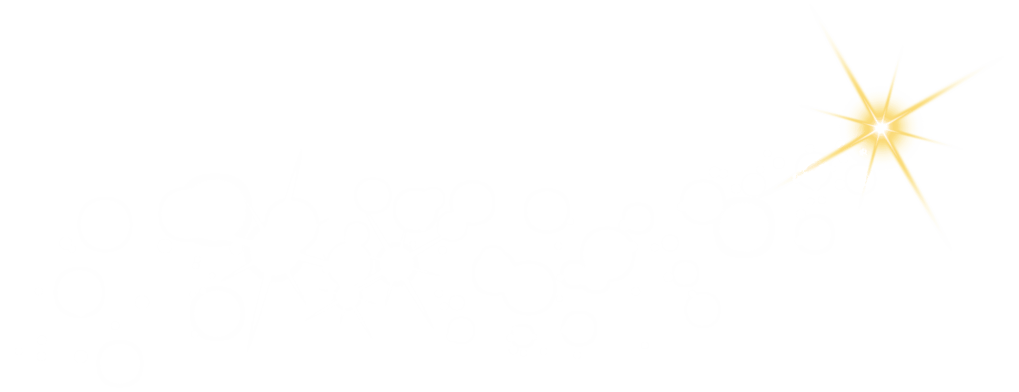 Christmas carols in ka grünwinkel